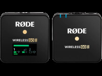 rode-wireless-go-ii-single_65b3786189f6a.jpg