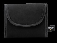 rode-wireless-go-ii-single_65b3786546b97.jpg