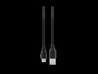 rode-wireless-go-ii-single_65b3786d0aa52.jpg