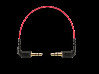 rode-wireless-go-ii-single_65b37870e1458.jpg