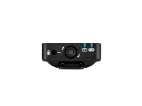 rode-wireless-go-ii-tx-transmissor_64d4a952c7cee.jpg