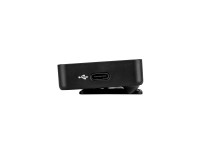 rode-wireless-go-ii-tx-transmissor_64d4a953c2971.jpg