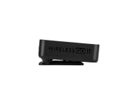 rode-wireless-go-ii-tx-transmissor_64d4a954c2ae3.jpg