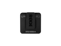 rode-wireless-go-ii-tx-transmissor_64d4a955c0456.jpg