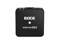 rode-wireless-go-ii_603636f6af443.jpg
