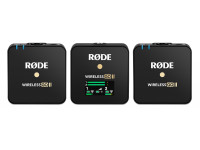 rode-wireless-go-ii_6089926535cce.jpg