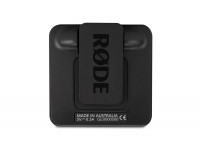 rode-wireless-go-ii_6193f9a3e2e4e.jpg
