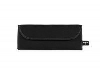rode-wireless-go-ii_61aa2a2aedc50.jpg