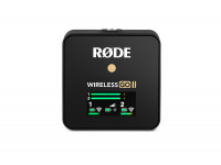 rode-wireless-go-ii_635aa3ef406ed.jpg
