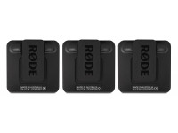 rode-wireless-go-ii_635aa3f23e574.jpg