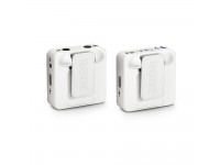 rode-wireless-go-white_5fe496835bba2.jpg