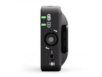 rode-wireless-me-dual_67f67f5c3ff85.jpg