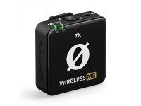 rode-wireless-me-dual_67f67f5e4fe40.jpg