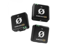rode-wireless-me-dual_67f67f605250e.jpg