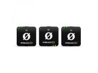 rode-wireless-me-dual_67f67f6254b71.jpg