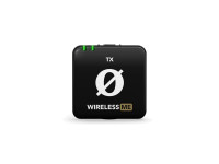 rode-wireless-me-tx-transmissor_64d4b07bb448b.jpg
