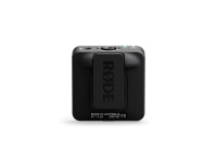 rode-wireless-me-tx-transmissor_64d4b080f2534.jpg