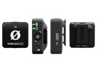 rode-wireless-me_642d41d114aff.jpg