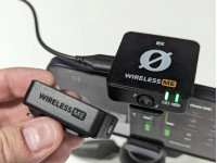 rode-wireless-me_642d41d186ede.jpg