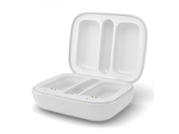 rode-wireless-micro-lightning-white_67dc23d266a45.jpg