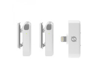 rode-wireless-micro-lightning-white_67dc23d5a5758.jpg