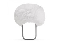 rode-wireless-micro-lightning-white_67dc23d84b238.jpg