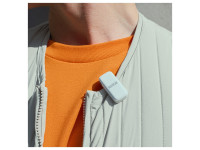 rode-wireless-micro-lightning-white_67dc23e2edcc7.jpg