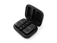 rode-wireless-micro-lightning_679cc1fcb1cca.jpg