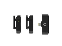 rode-wireless-micro-lightning_679cc204b71d4.jpg