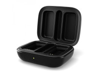 rode-wireless-micro-lightning_679cc208a2eaa.jpg