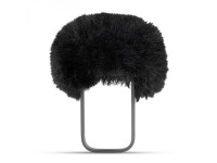 rode-wireless-micro-lightning_679cc20b8c577.jpg