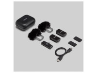 rode-wireless-micro-lightning_679cc20e8c0a8.jpg