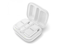 rode-wireless-micro-white_67befdc16f46f.jpg