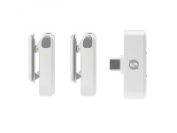 rode-wireless-micro-white_67befdc44bb3d.jpg