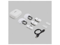 rode-wireless-micro-white_67befdcc6b8bf.jpg