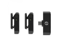rode-wireless-micro_677401182f0e4.jpg