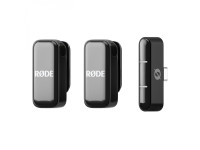 rode-wireless-micro_6774011b1af6b.jpg
