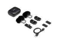 rode-wireless-micro_682f4c24ec60c.jpg