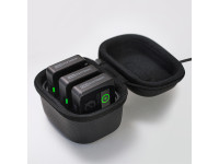 rode-wireless-pro_65200560c19d3.jpg