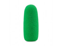 rode-ws-chroma_61797b7eeb81b.jpg