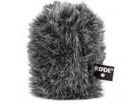 rode-ws11_5fbd38b2a0ff6.jpg