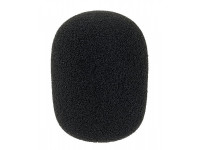 rode-ws2_63bee2a82f009.jpg