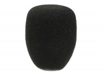 rode-ws5_5fbd36bb40f0d.jpg