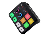 rode-x-streamer-x_6492b7eec9ca6.jpg