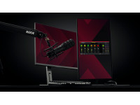 rode-x-xdm-100_636520c2e4487.jpg