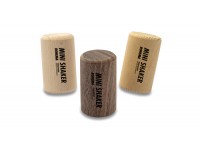 rohema-mini-shaker-3er-set_5fe48ac4527c5.jpg