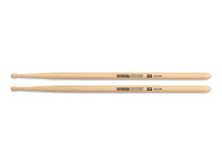 Baqueta 5A/Baqueta 5A Rohema Percussion  5A Evolution