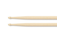 rohema-percussion-5a-hickory_6723937193c99.jpg