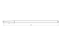 rohema-percussion-5a-light_673b793f06a0b.jpg