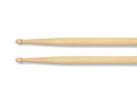 rohema-percussion-5a-light_673b79411bae4.jpg